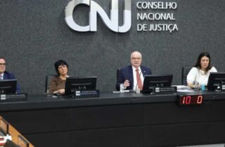 Câmara de Campo Grande tem 12 interessados em vagas para a CPI do Tapa-buraco