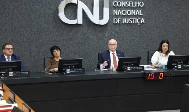 Câmara de Campo Grande tem 12 interessados em vagas para a CPI do Tapa-buraco