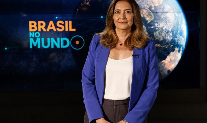 Programa Brasil no Mundo debate ampliação da presença militar dos EUA na América Latina