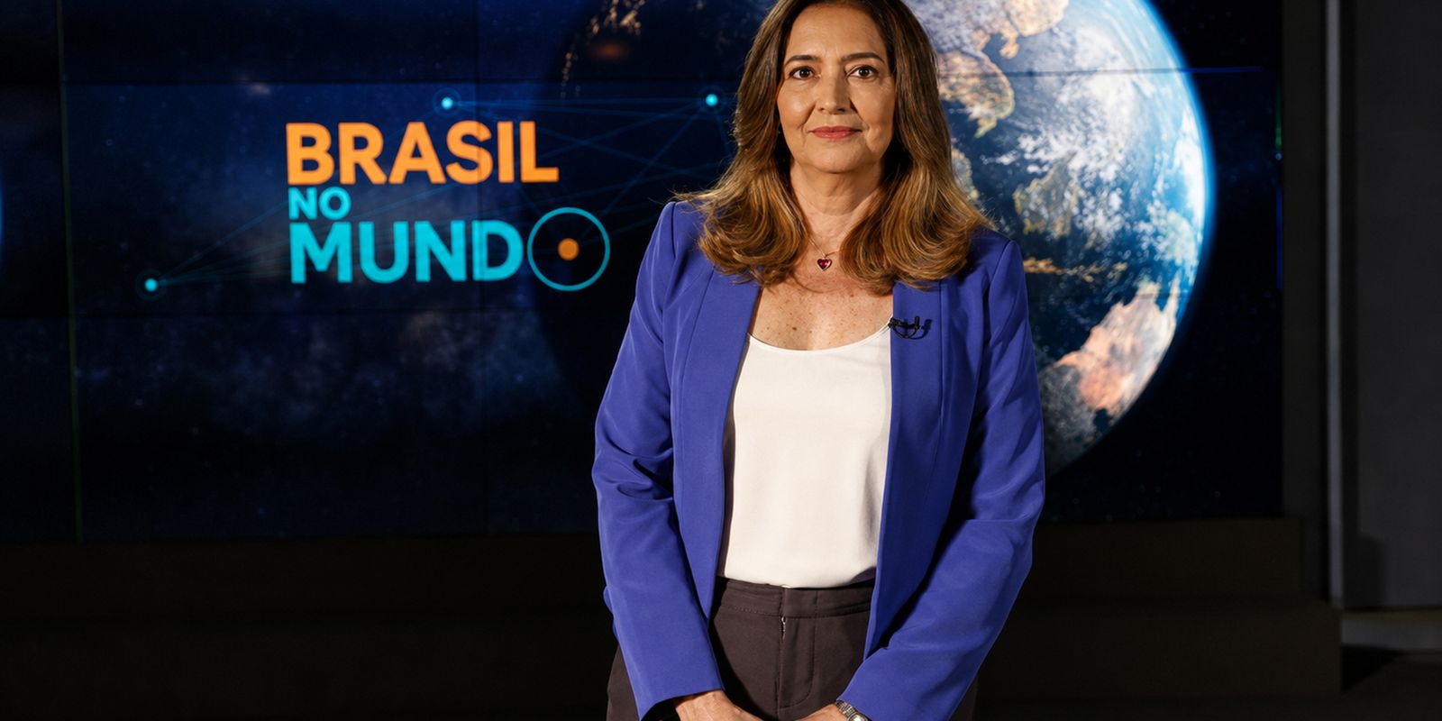 Programa Brasil no Mundo debate ampliação da presença militar dos EUA na América Latina