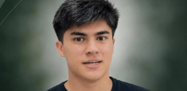 Bombeiro suspeito de matar estudante de medicina em Taubaté pode ser preso nesta segunda-feira
