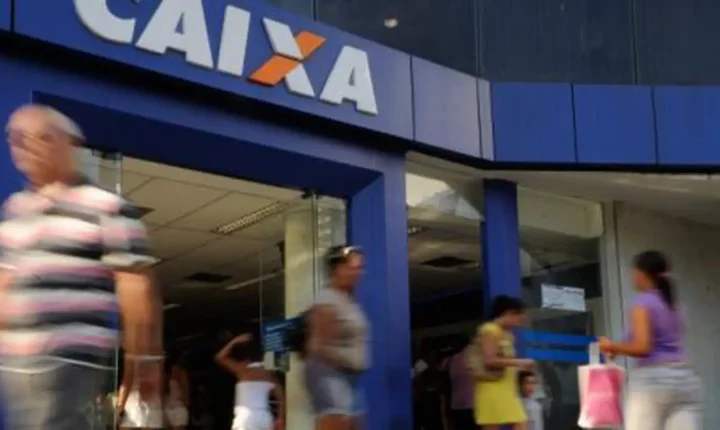 Funcionamento dos bancos é alterado para o feriado de 12 de outubro