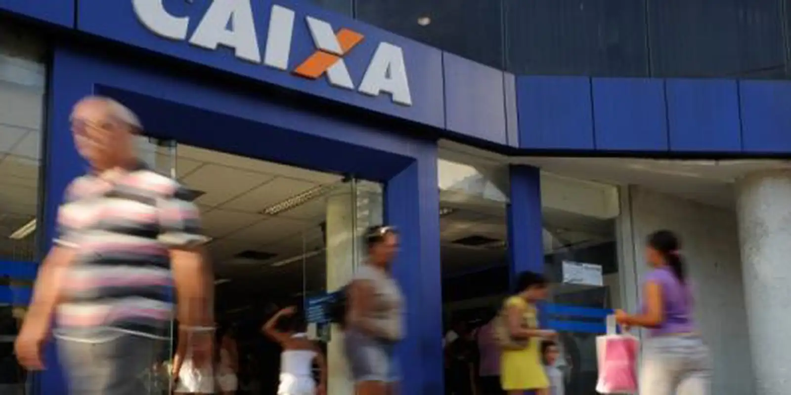 Funcionamento dos bancos é alterado para o feriado de 12 de outubro