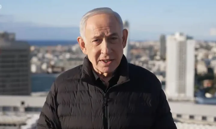 Israel promete chegar à origem de ataque aéreo em voo da Flydubai
