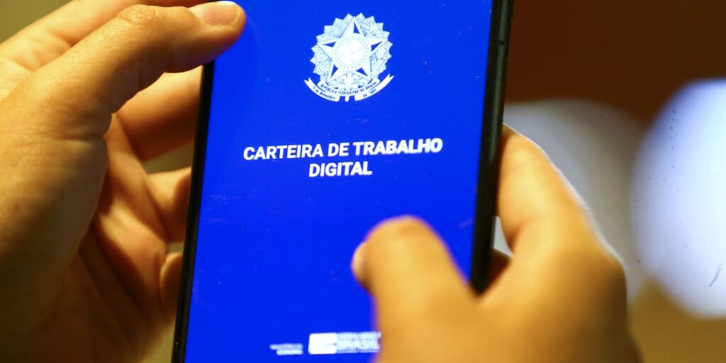 Ministério do Trabalho lança campanha digital contra assédio eleitoral