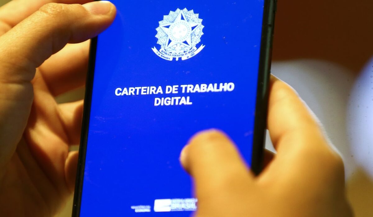 Ministério do Trabalho lança campanha digital contra assédio eleitoral