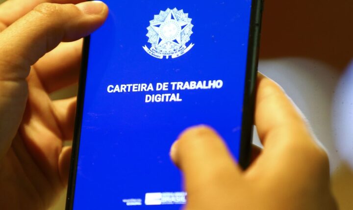 Ministério do Trabalho lança campanha digital contra assédio eleitoral