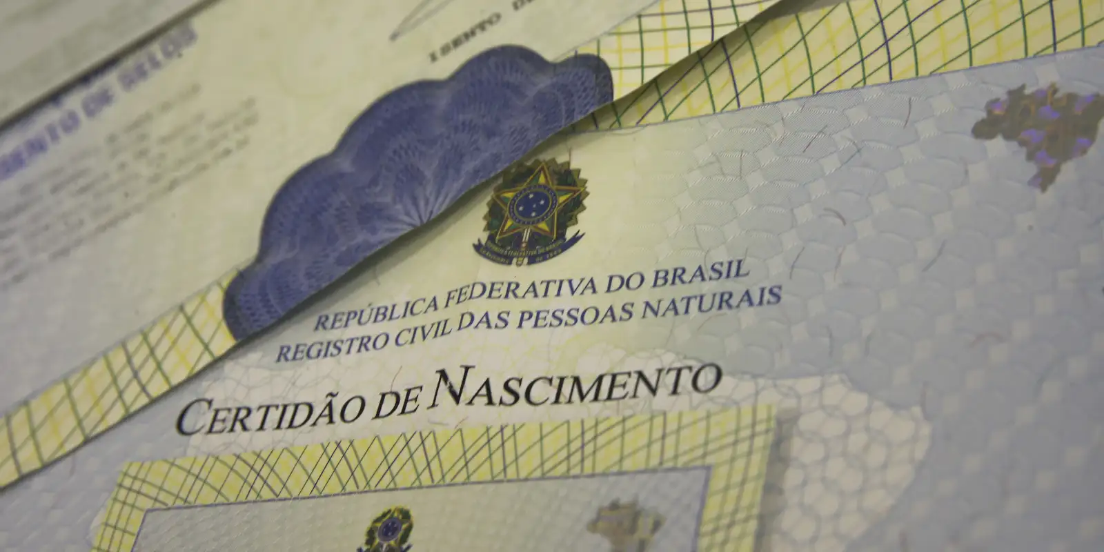 Conheça os instrumentos de planejamento sucessório