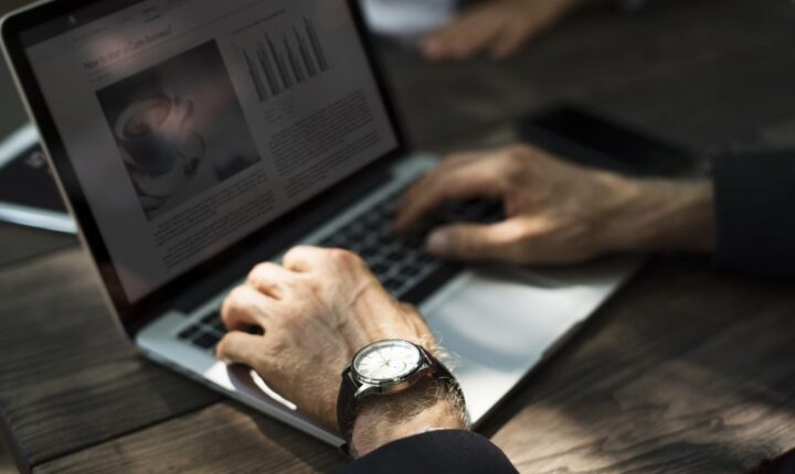 O que os presidenciáveis propõem para o futuro da tecnologia no Brasil?