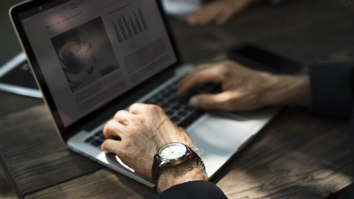 O que os presidenciáveis propõem para o futuro da tecnologia no Brasil?