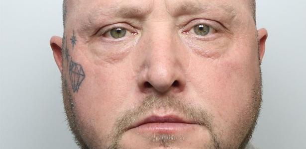 Homem admite ter matado esposa encontrada em freezer na Inglaterra