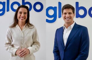 Quaest em Pernambuco, votos válidos: Raquel Lyra, 52%; João Campos, 47%