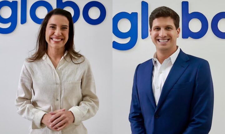 Quaest em Pernambuco, votos válidos: Raquel Lyra, 52%; João Campos, 47%