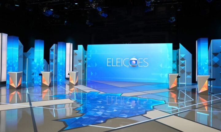 Entidade internacional manifesta preocupação com decisões que antecederam cancelamento do debate da Globo