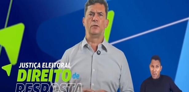 Gilmar Mendes cassa direito de resposta concedido a Sergio Moro após menção a tese sobre aborto