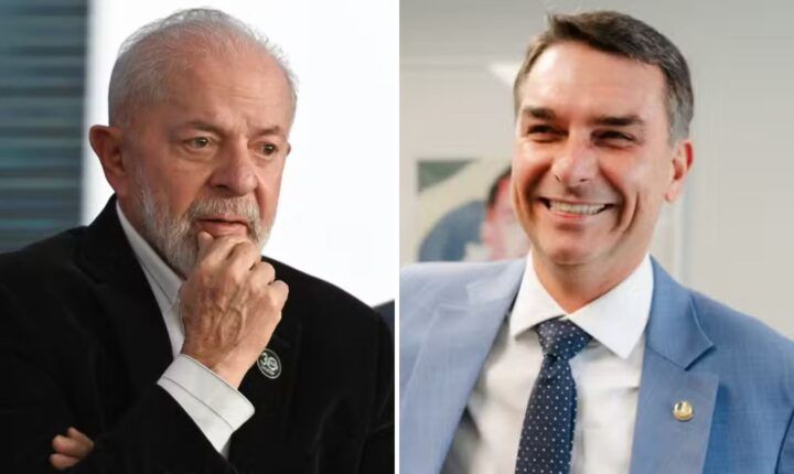 Segundo turno das Eleições 2026: veja data, candidatos e mais informações sobre a próxima votação