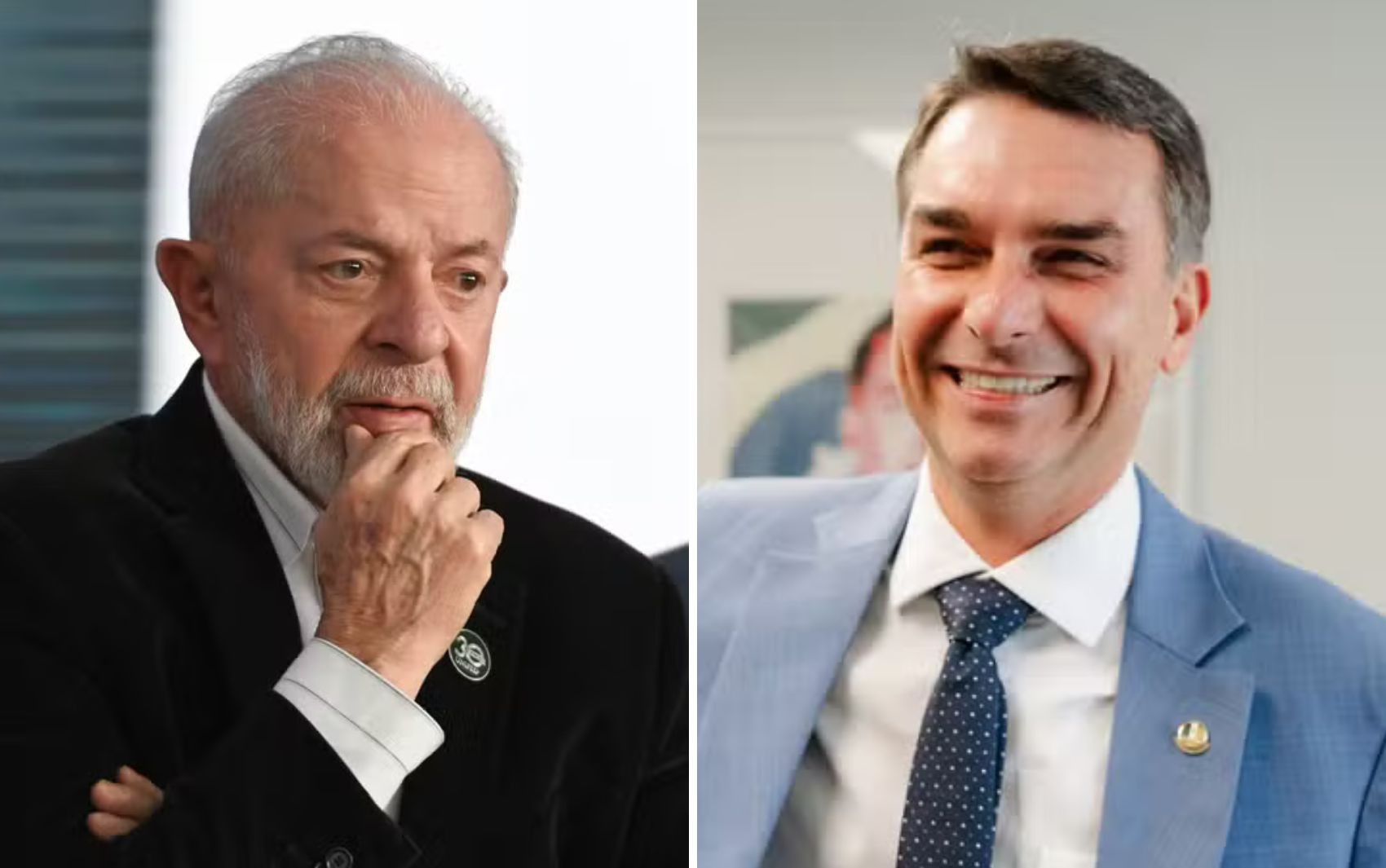 Segundo turno das Eleições 2026: veja data, candidatos e mais informações sobre a próxima votação