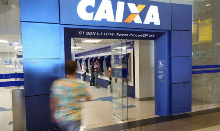 Nova lei destina recursos de loterias para capacitação de dirigentes de clubes