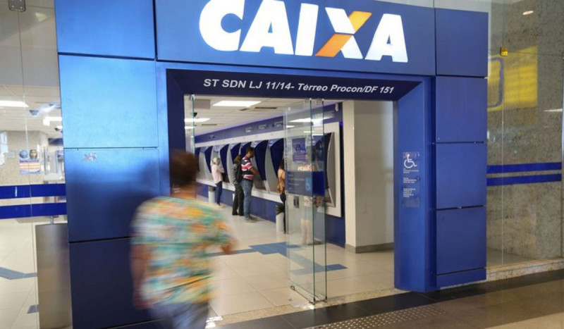Nova lei destina recursos de loterias para capacitação de dirigentes de clubes