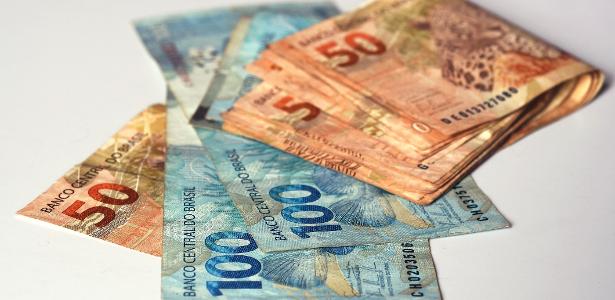 Quina sorteia prêmio acumulado de R$ 23,7 milhões; confira os detalhes