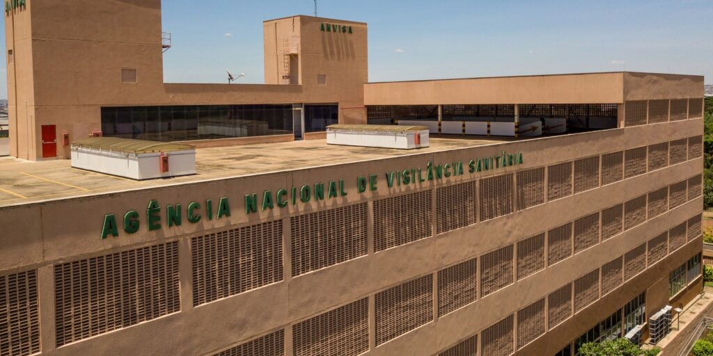 Anvisa proíbe comercialização de tiras de glicemia Accu-Chek Active na Amazon