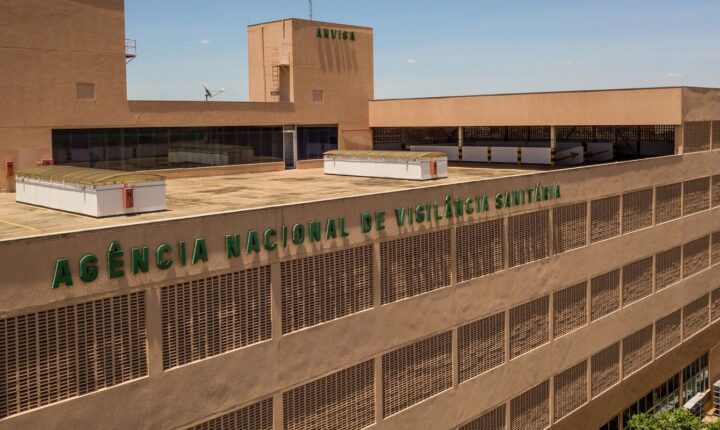 Anvisa proíbe comercialização de tiras de glicemia Accu-Chek Active na Amazon
