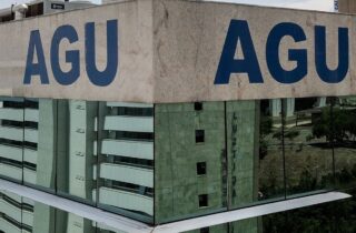 AGU pede a Fux que aguarde PGR e mantenha proibição das bets no país