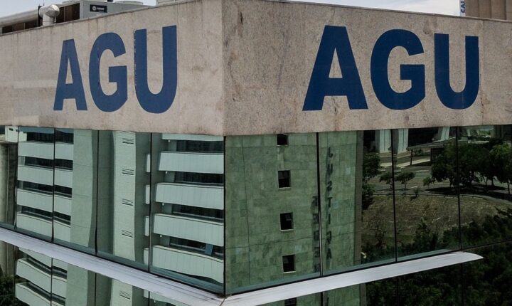 AGU pede a Fux que aguarde PGR e mantenha proibição das bets no país