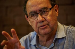 Augusto Cury critica ‘guerra de ódios’ e promete se pronunciar em breve: ‘Por favor, aguardem’