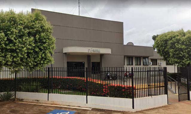 “Brincadeira”? Xingamento homofóbico acaba em 4 anos e 8 meses de prisão em MS