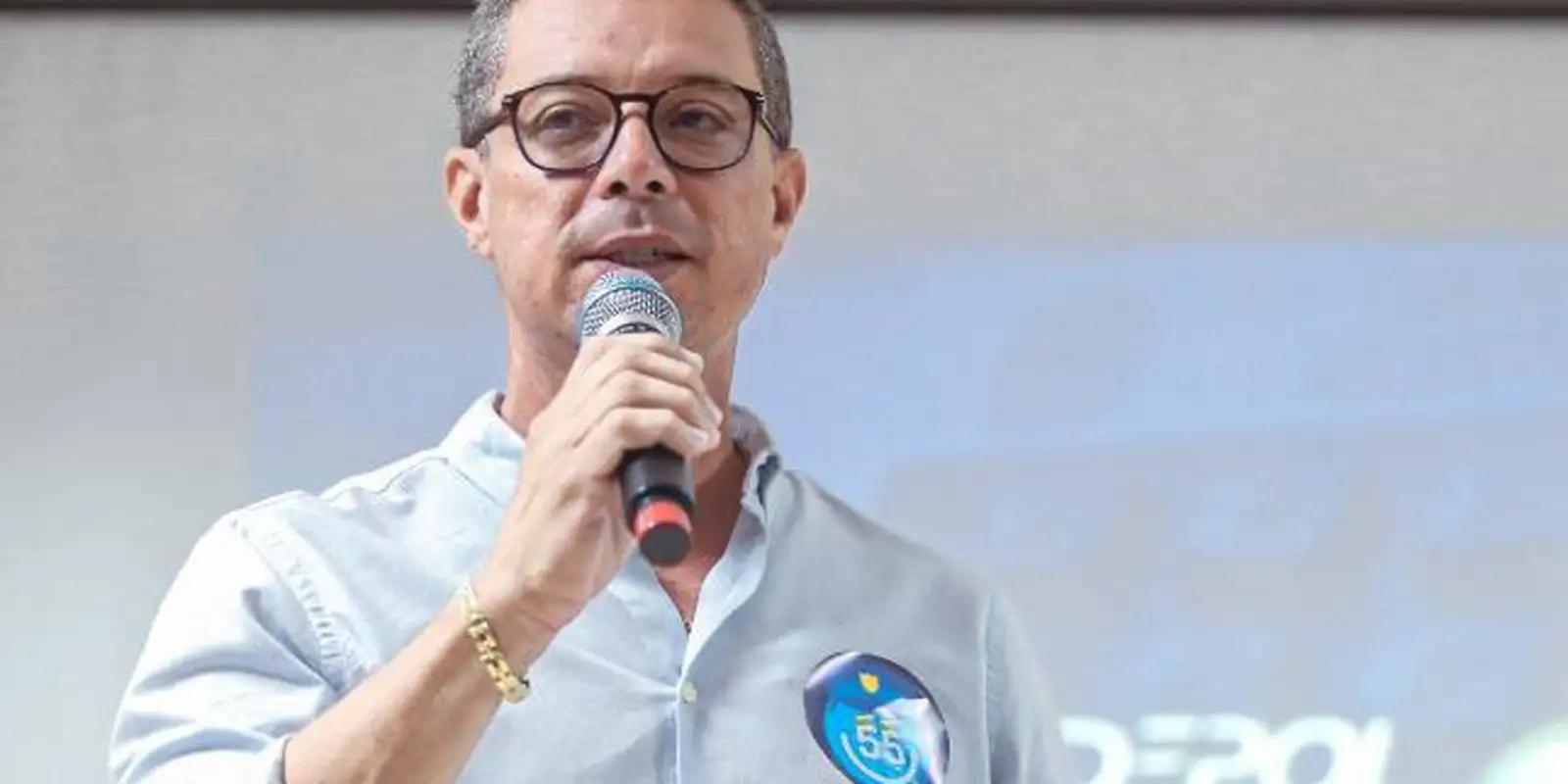 Fábio Mitidieri garante reeleição e continuará governando Sergipe por mais quatro anos