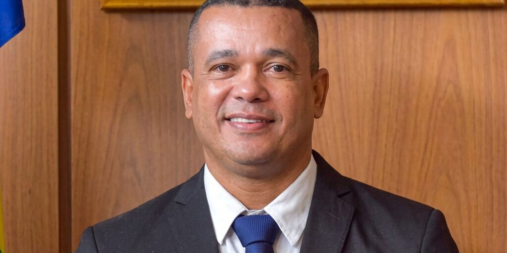 Barra do Corda afasta secretário após menção a perseguição de eleitores