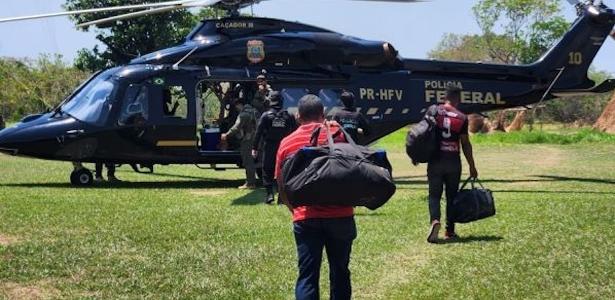 Governo de Rondônia e mais 81 empregadores são incluídos na ‘lista suja’ do trabalho escravo