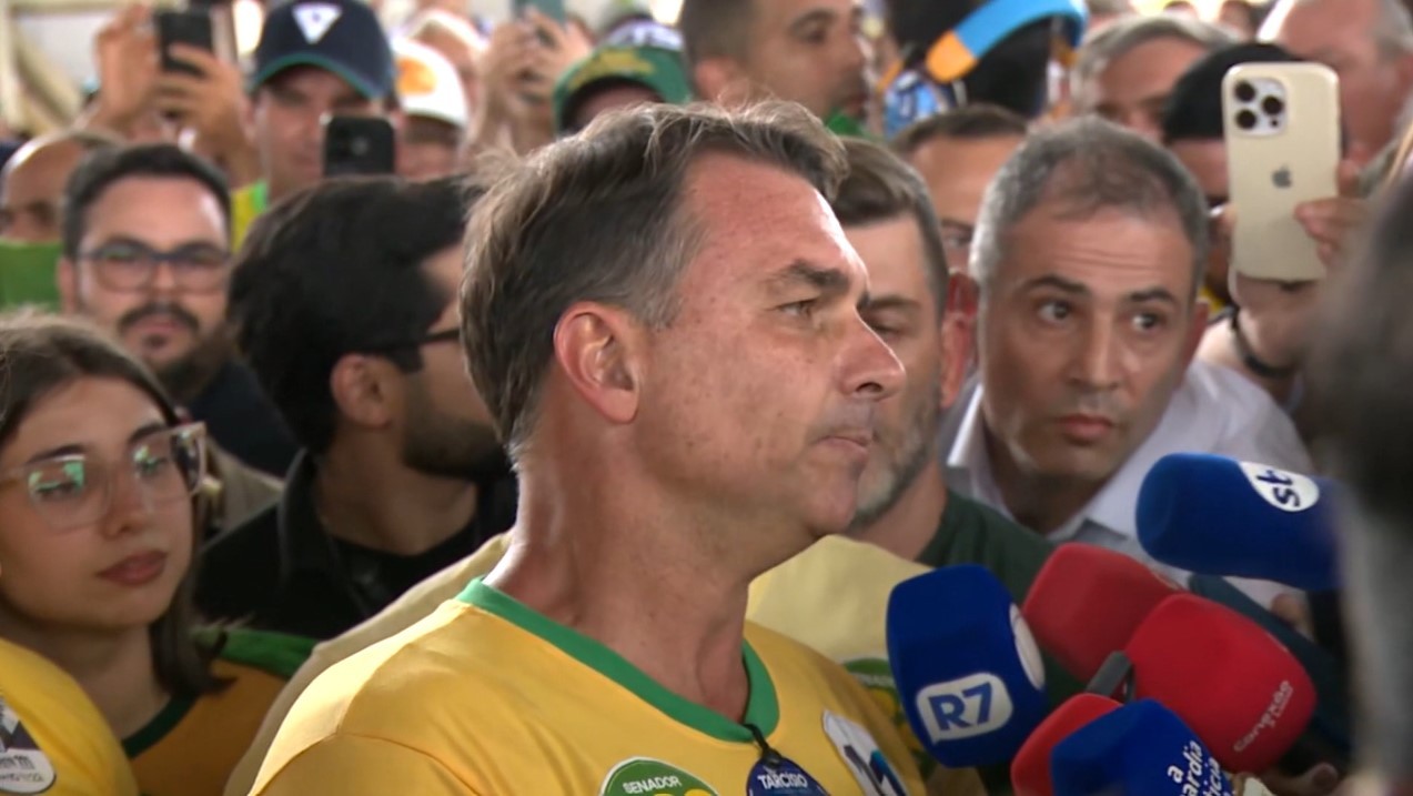 Setores do PL tratam impeachment de Moraes como ‘inegociável’; STF calcula força do novo Senado
