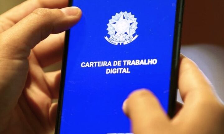Fim da escala 6×1: Lula diz que quer ver redução da carga de trabalho ‘sair do papel’ e que Flávio é contra