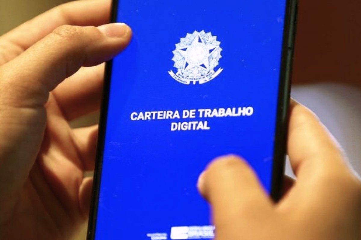 Fim da escala 6×1: Lula diz que quer ver redução da carga de trabalho ‘sair do papel’ e que Flávio é contra
