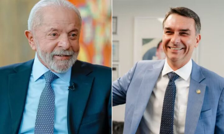 ‘Quanto dura um amor de verão?’: ânimo do mercado com Flávio pode ter prazo de validade, avaliam economistas