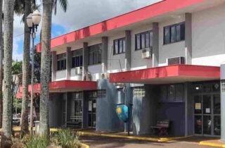Funsaud de Dourados abre processo seletivo com salários de até R$ 10,3 mil