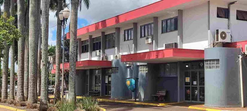 Funsaud de Dourados abre processo seletivo com salários de até R$ 10,3 mil