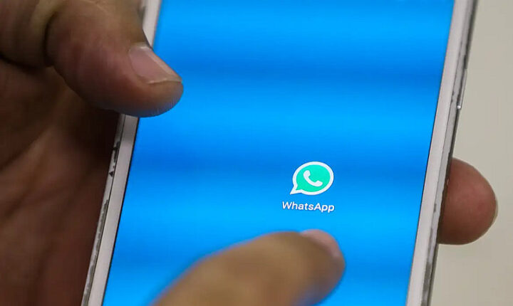 Moradora de Dourados sofre prejuízo de R$ 7 mil após cair em golpe do WhatsApp