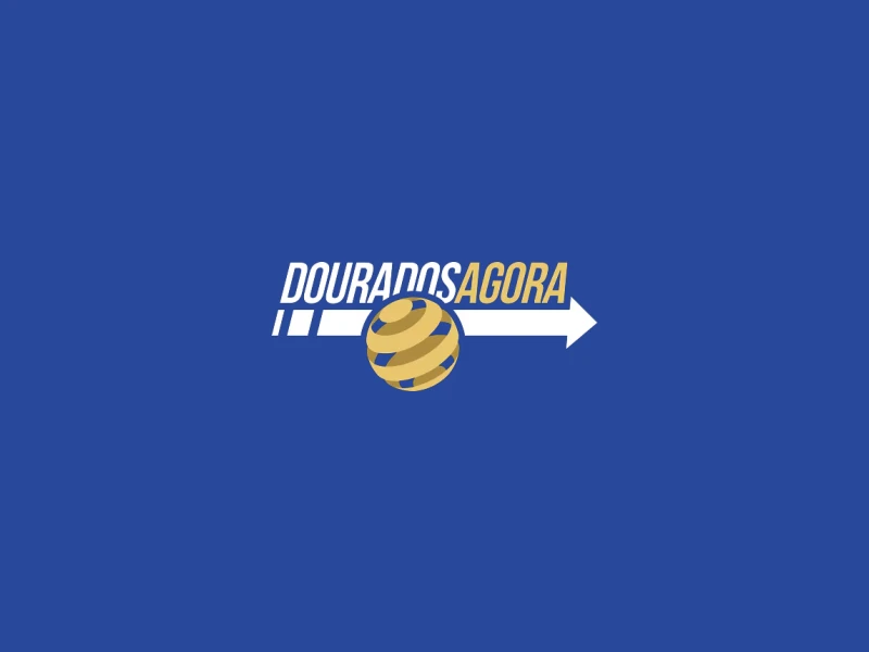 Adolescente morta em operação planejou matar o pai após denúncia de abuso, diz polícia