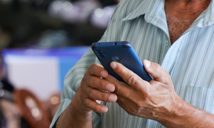 A eleição das redes sociais e o que muda na disputa política