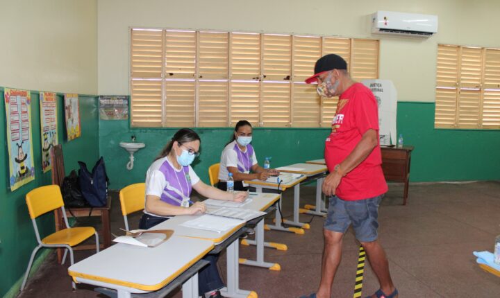 Eleições 2026: Quem é obrigado a votar no Brasil? Entenda a lei