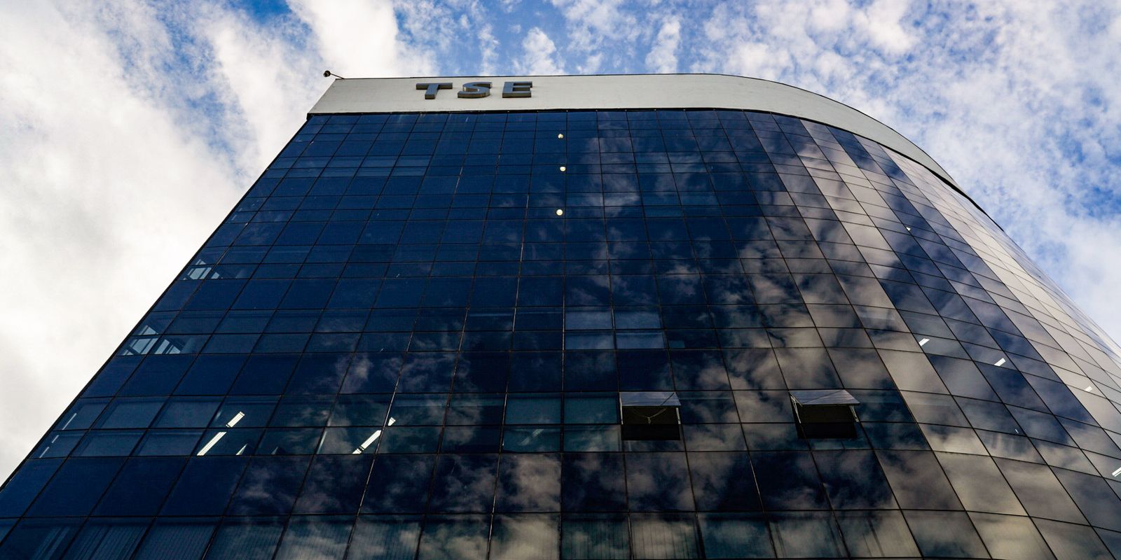 TSE agenda para quinta-feira julgamento capaz de definir disputa eleitoral no Rio de Janeiro