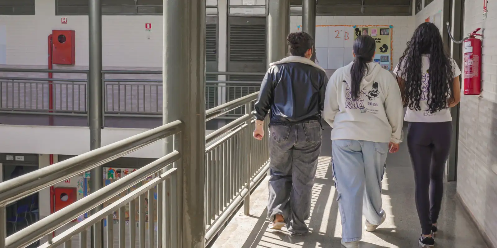 Prazo para faculdades privadas ofertarem vagas no Fies 2026/2 encerra nesta quarta