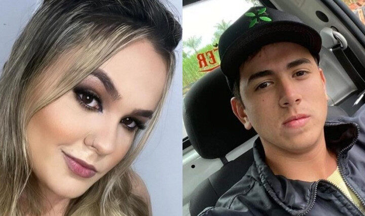 Julgamento de réus pela morte e esquartejamento de jogador é adiado para 2027