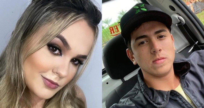 Julgamento de réus pela morte e esquartejamento de jogador é adiado para 2027