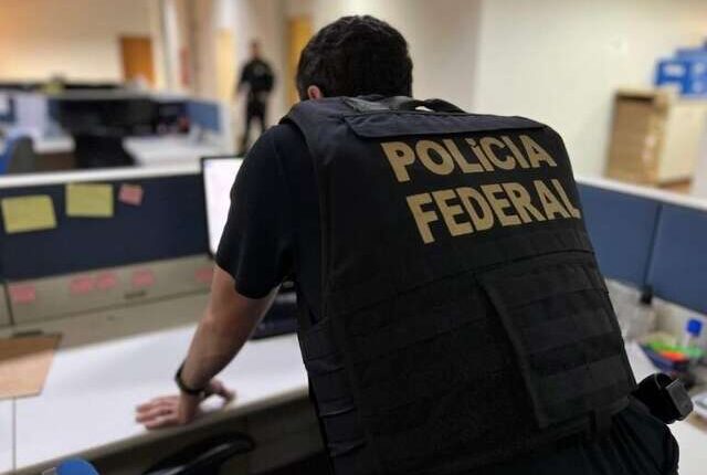 Advogado investigado por fraude no INSS segue com tornozeleira e proibição de atuar na autarquia