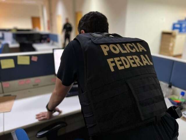 Advogado investigado por fraude no INSS segue com tornozeleira e proibição de atuar na autarquia