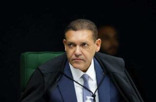 TSE reforça alerta contra desinformação e detalha ajustes em locais de votação